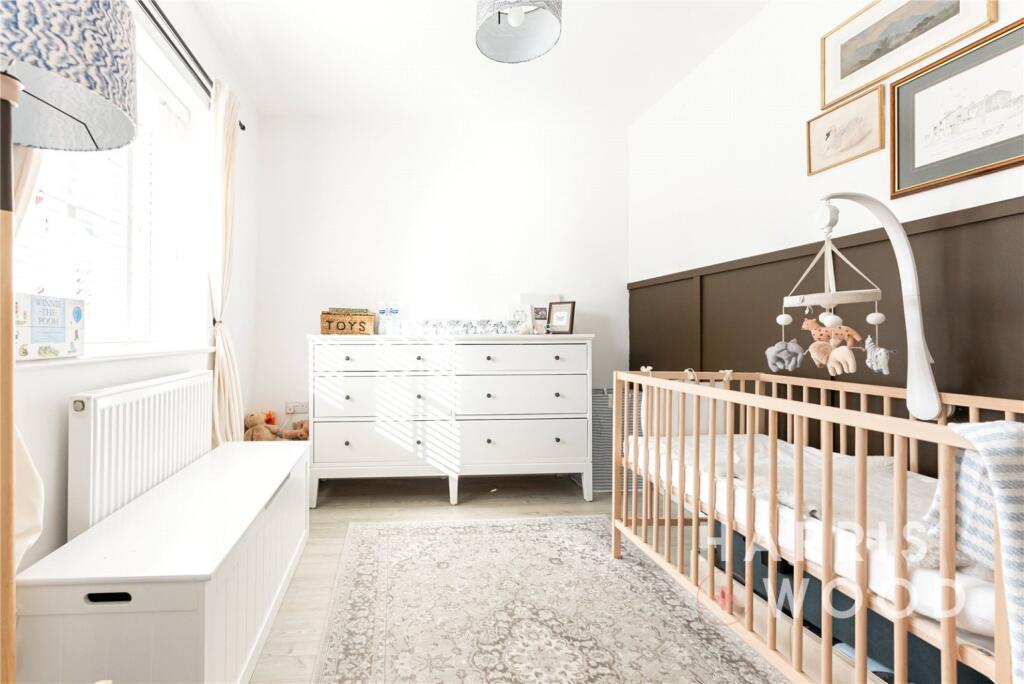 Additional image 17 of Rowhedge Wharf Road, Rowhedge, Colchester, Essex, CO5