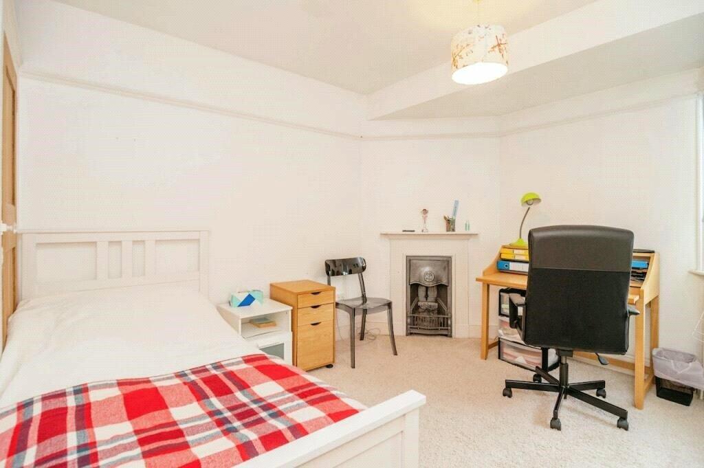 Additional image 11 of Burland Road, Brentwood, CM15