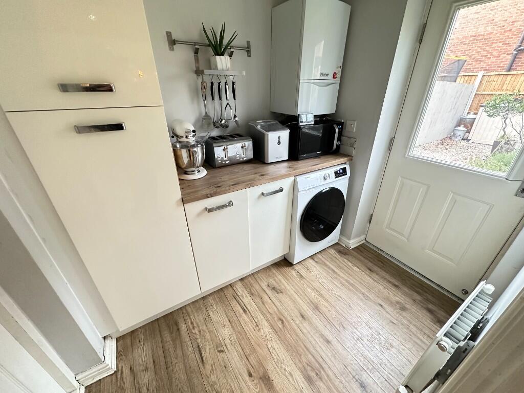 Additional image 10 of Trinity Road, Ellesmere Port, Cheshire, CH65