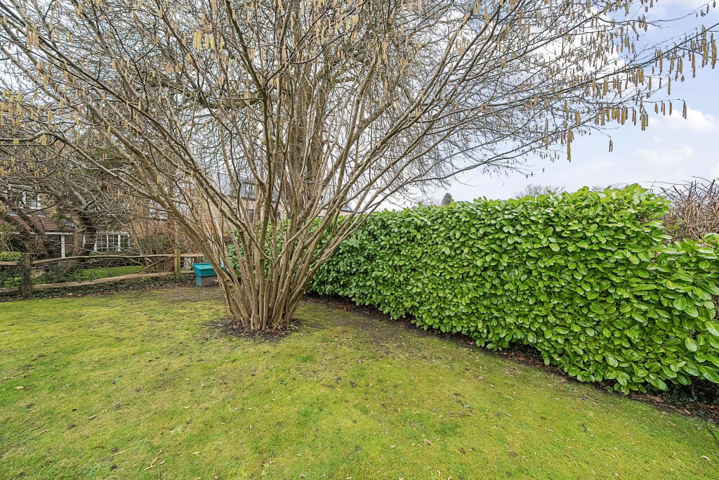 Additional image 13 of White Hill Close, Caterham, CR3