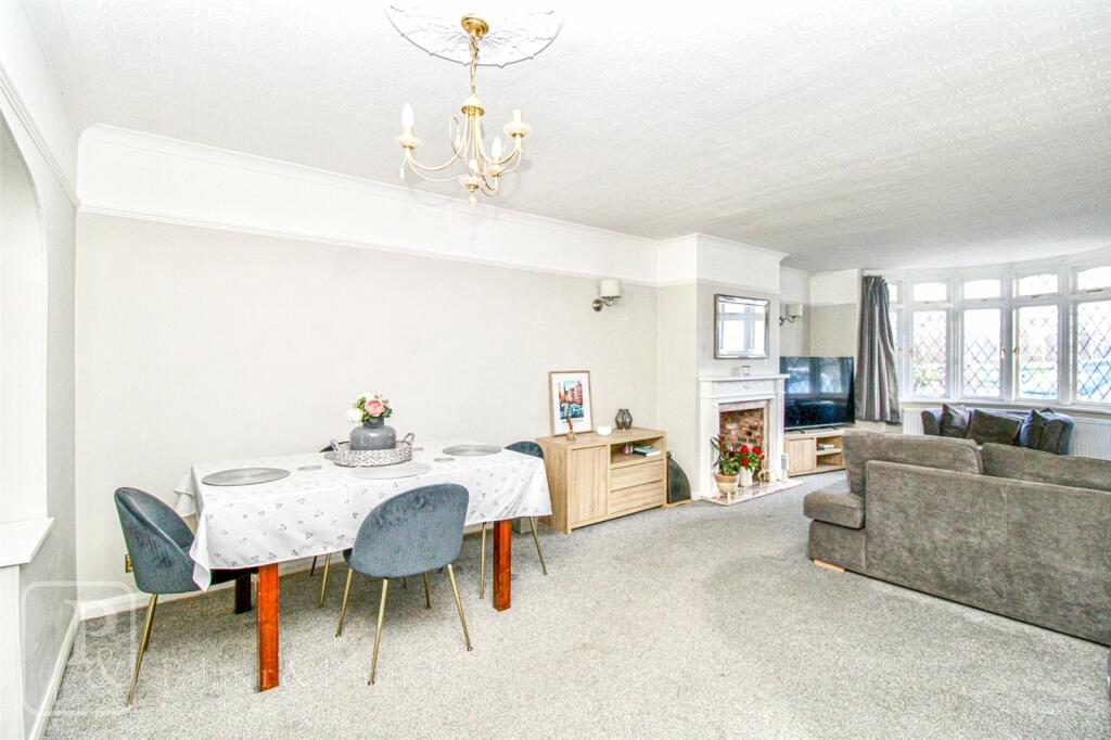 Additional image 19 of Holland Road, Clacton-on-Sea, Essex, CO15