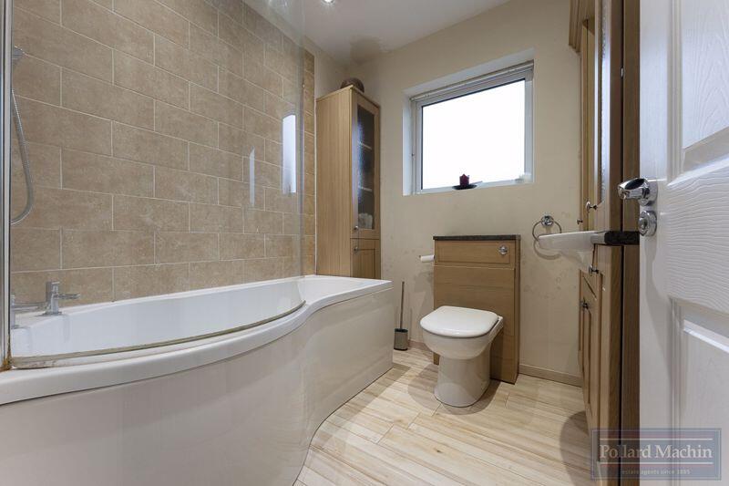 Additional image 11 of Trenham Drive, Warlingham, Surrey