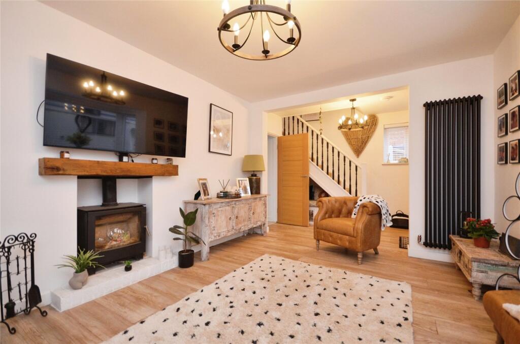 Additional image 11 of Rayner Road, Colchester, Essex, CO2