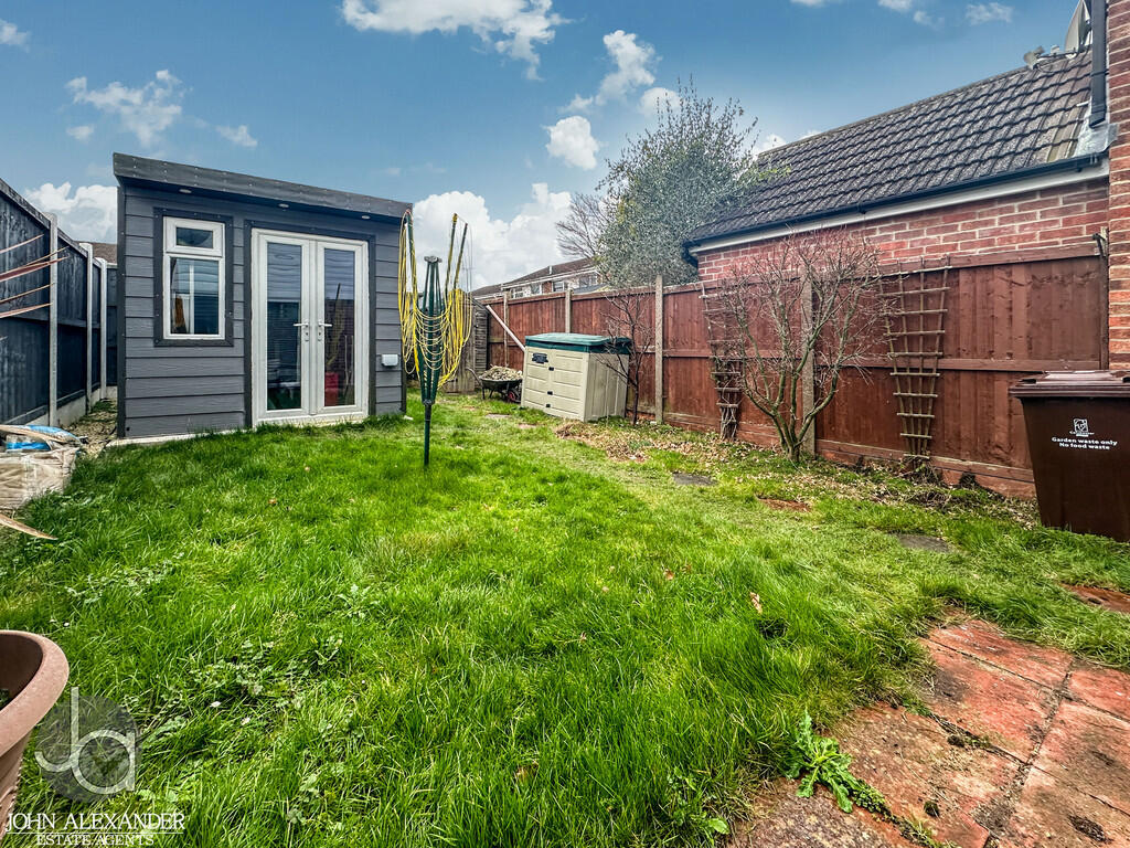 Additional image 19 of Wyndham Close, Colchester