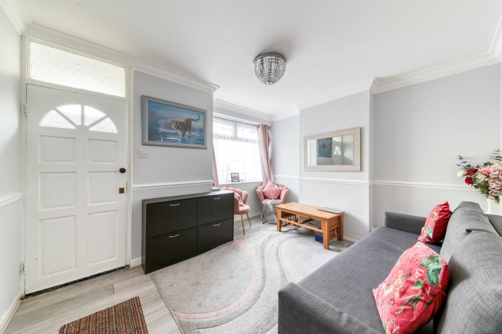 Additional image 11 of Wood Street, Mitcham, CR4