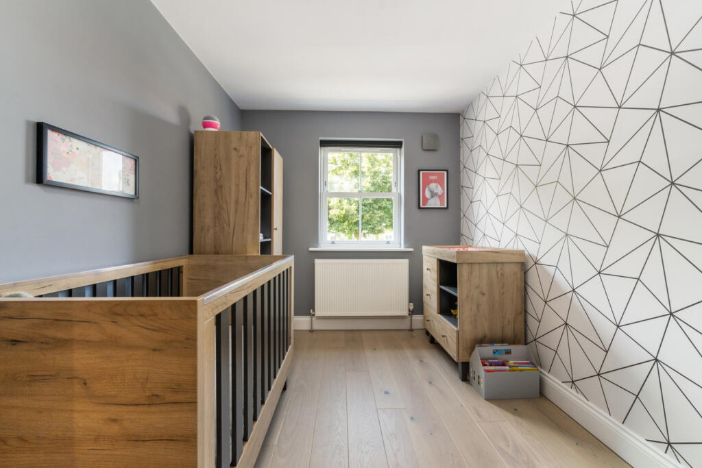 Additional image 20 of Cambridge Road, Sawbridgeworth, Hertfordshire, CM21