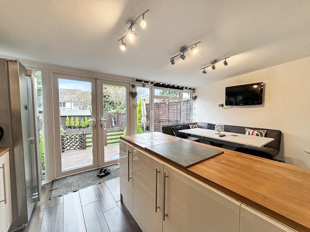 Additional image 10 of Benhurst Gardens, South Croydon, CR2 8NY