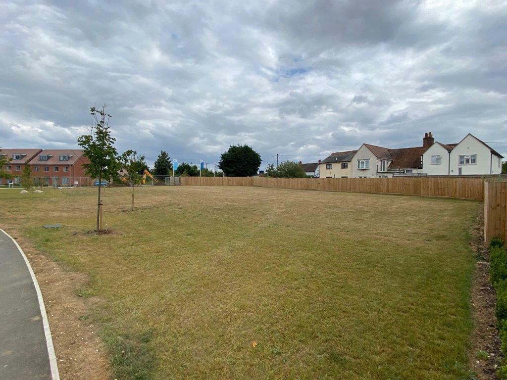 Additional image 6 of Bayes Avenue, Colchester Road, Coggeshall, Essex, CO6