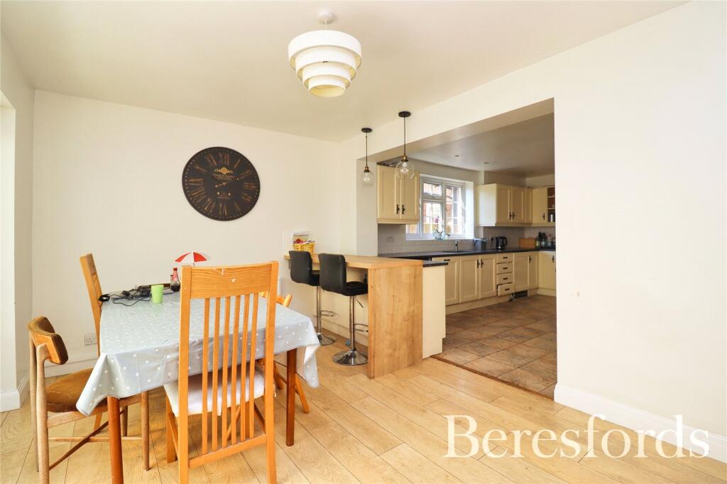 Additional image 3 of Mountnessing Road, Billericay, CM12