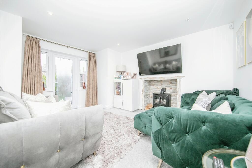 Additional image 6 of Joslin Close, Colchester