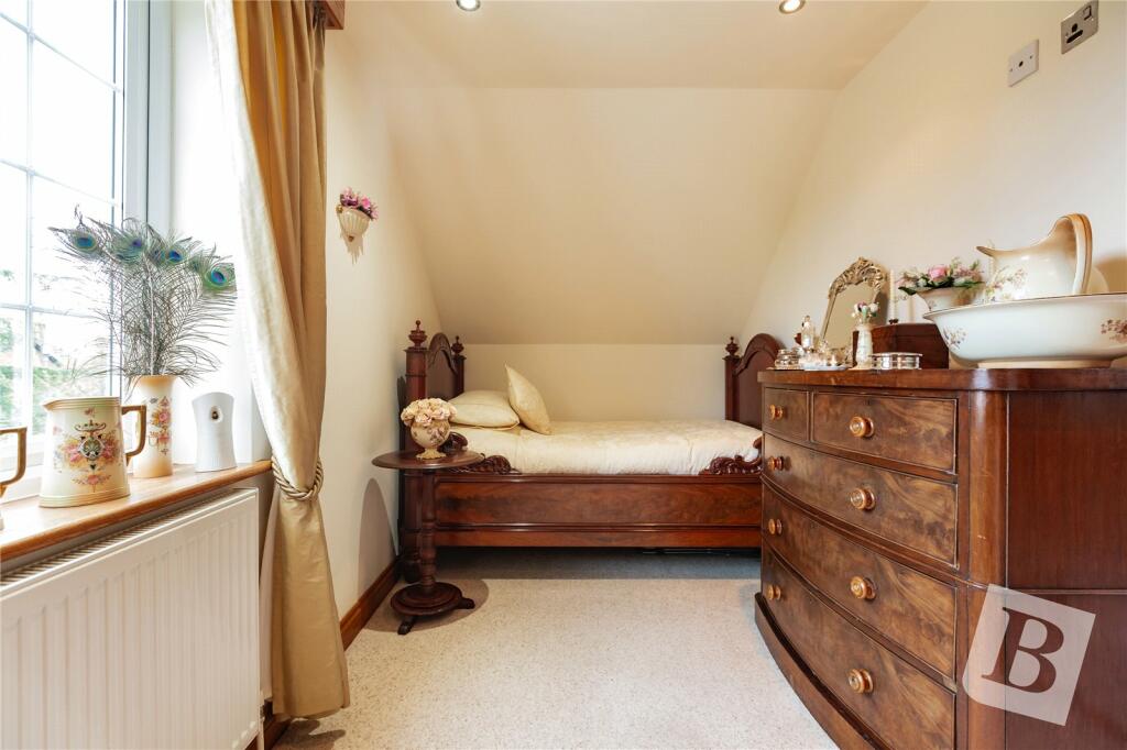 Additional image 18 of Main Road, Bicknacre, CM3