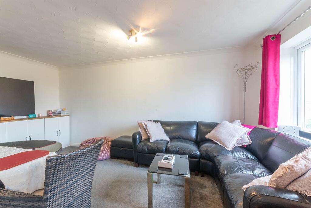 Additional image 5 of Benbow Drive, South Woodham Ferrers, CHELMSFORD