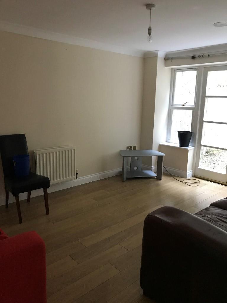 Additional image 7 of Albany Gardens, Colchester, Essex, CO2