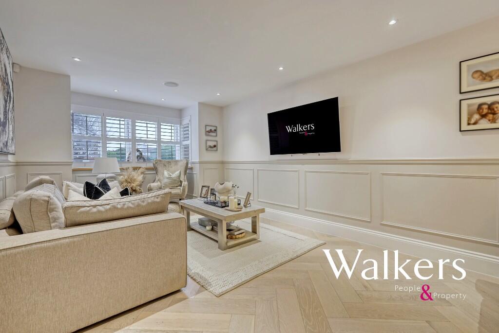 Additional image 8 of Rosslyn Road, Billericay