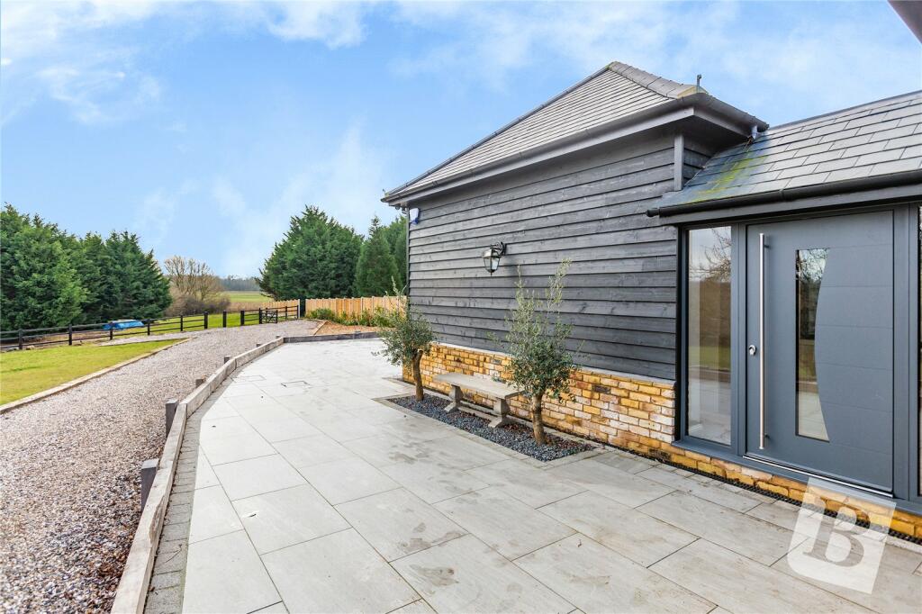 Additional image 8 of London Road, Stanford Rivers, Ongar, Essex, CM5