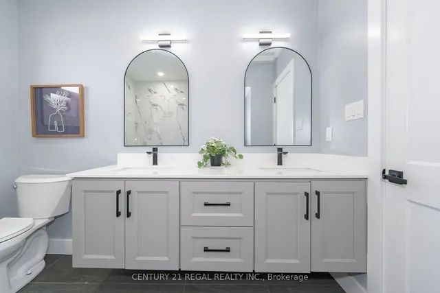 Additional image 16 of 65 Mooregate Ave