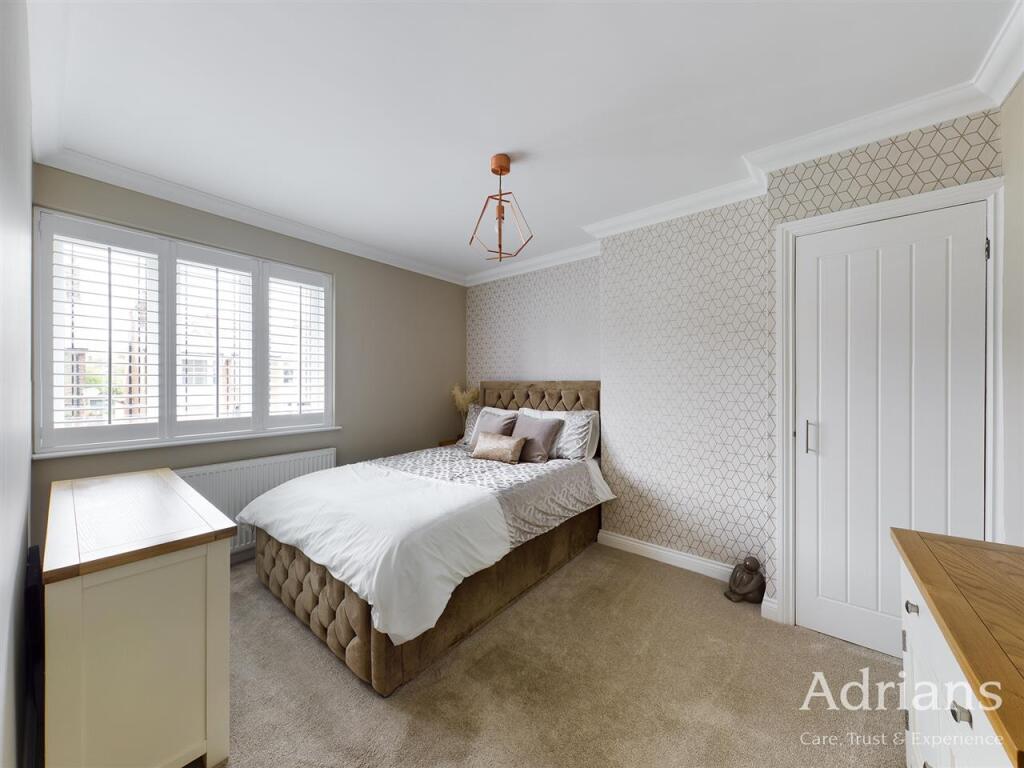 Additional image 16 of Park Avenue, Chelmsford