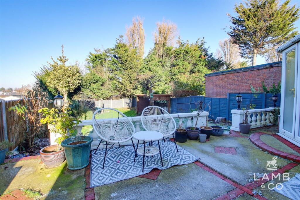 Additional image 21 of Holland Road, Clacton-On-Sea