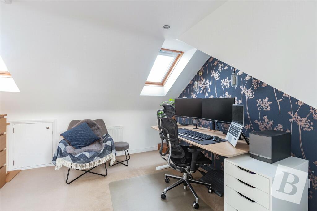 Additional image 23 of Warescot Road, Brentwood, Essex, CM15