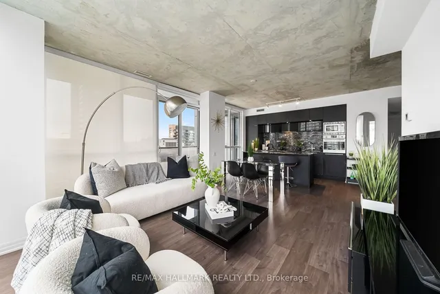 Additional image 3 of 88 Blue Jays Way Unit 1608