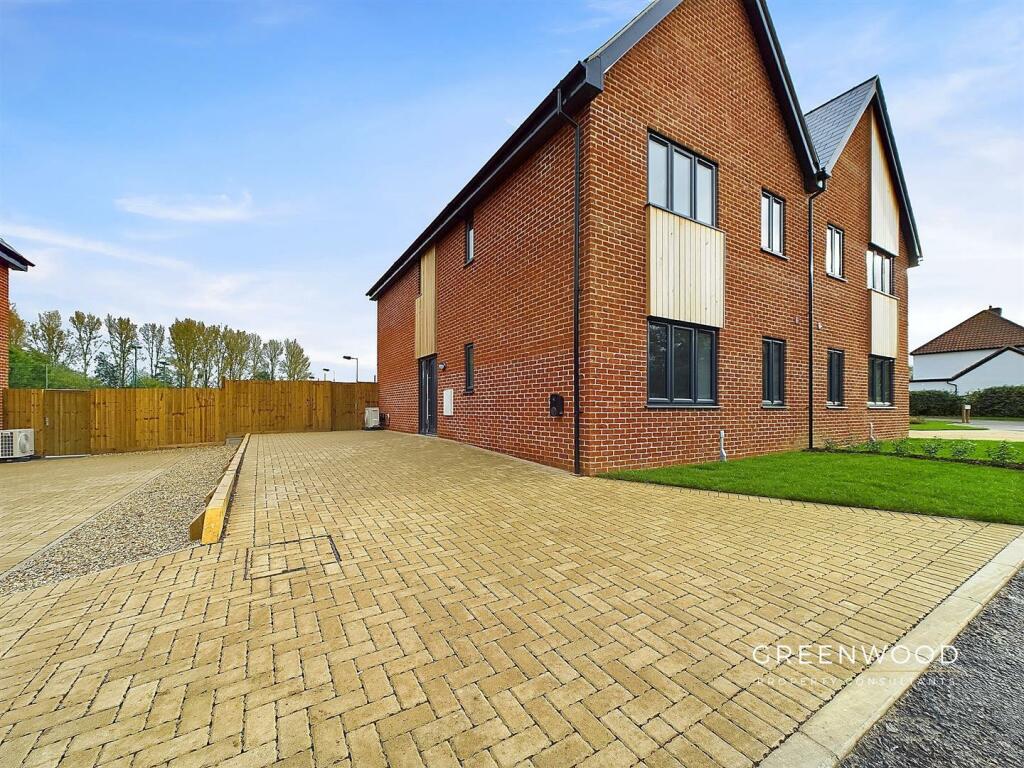 Additional image 21 of Braintree Road, Gosfield, Essex