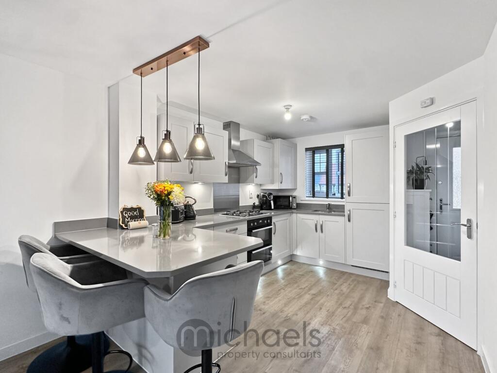 Additional image 4 of Aardvark Drive, Stanway, Colchester, CO3