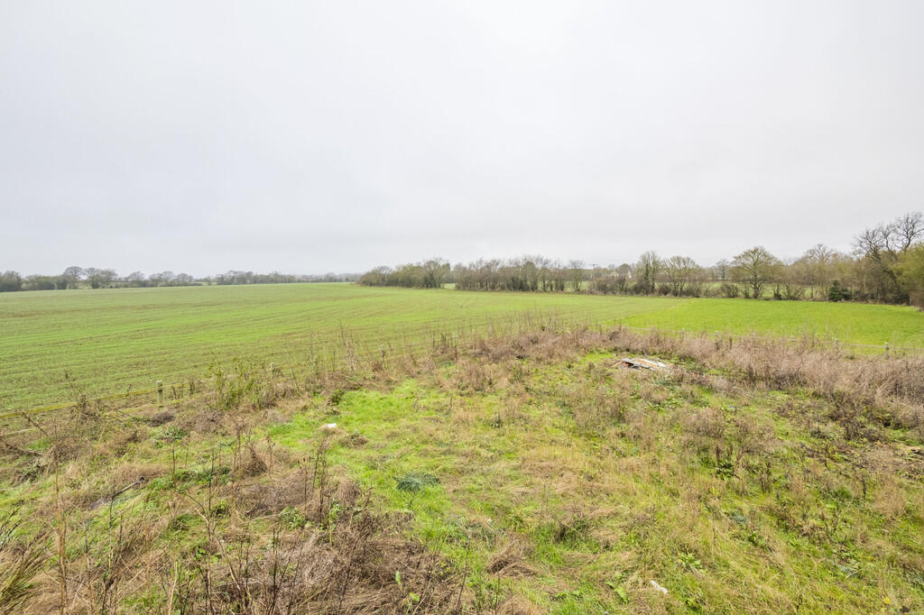 Additional image 5 of Great Waldingfield, Sudbury, Suffolk