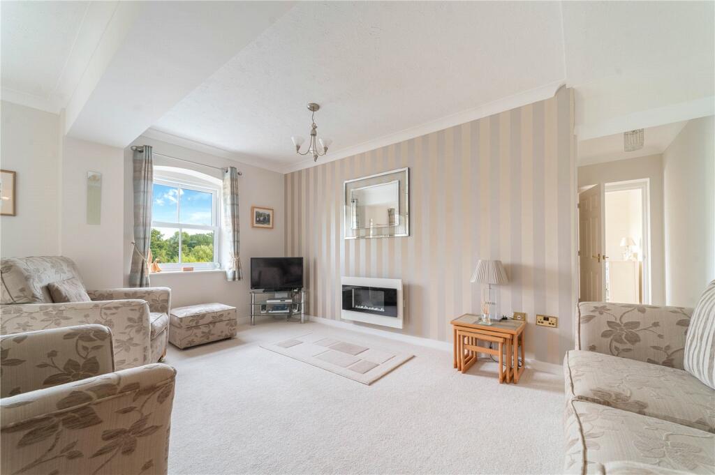 Additional image 2 of Dedham Mill, Mill Lane, Dedham, Colchester, CO7