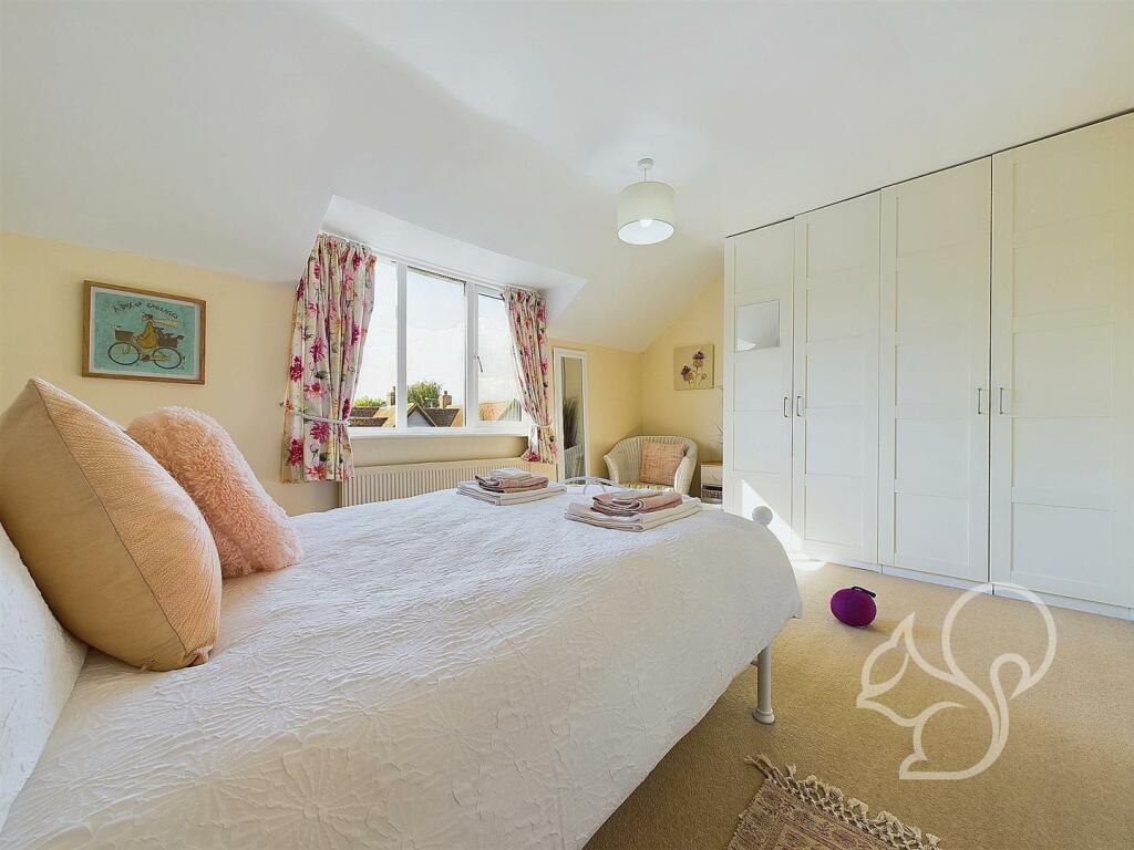 Additional image 14 of The Lane, The Boathouse, West Mersea,