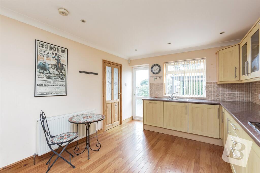 Additional image 6 of Church Lane, Doddinghurst, Brentwood, Essex, CM15