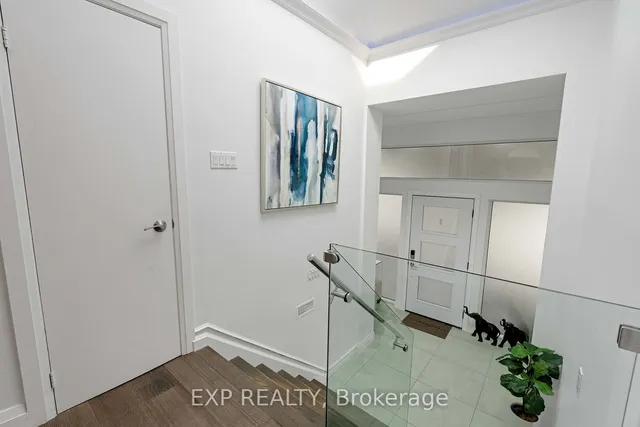 Additional image 3 of 4 Courtsfield Cres