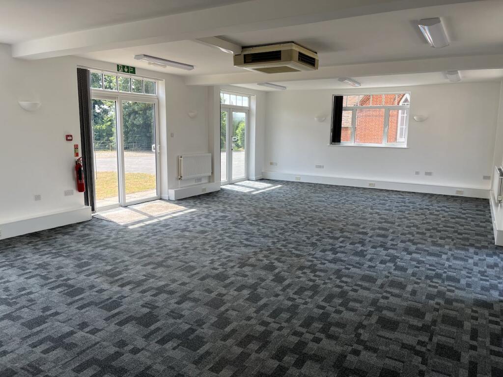 Additional image 20 of The Old School, School Lane, Stratford St Mary, CO7 6LZ