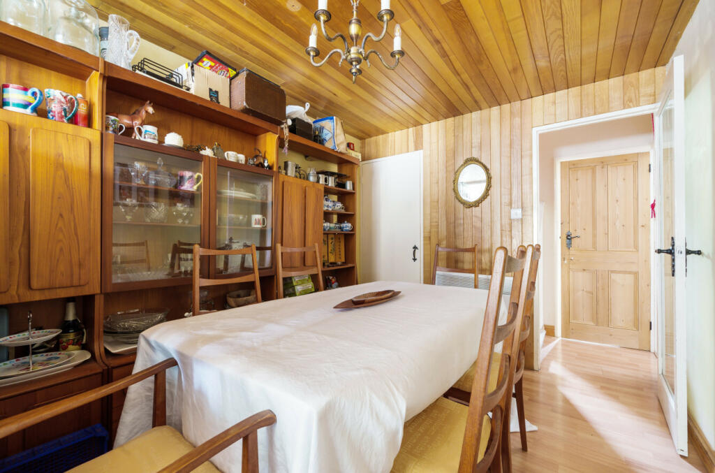 Additional image 7 of Gilston Park, Gilston, Harlow, Hertfordshire, CM20