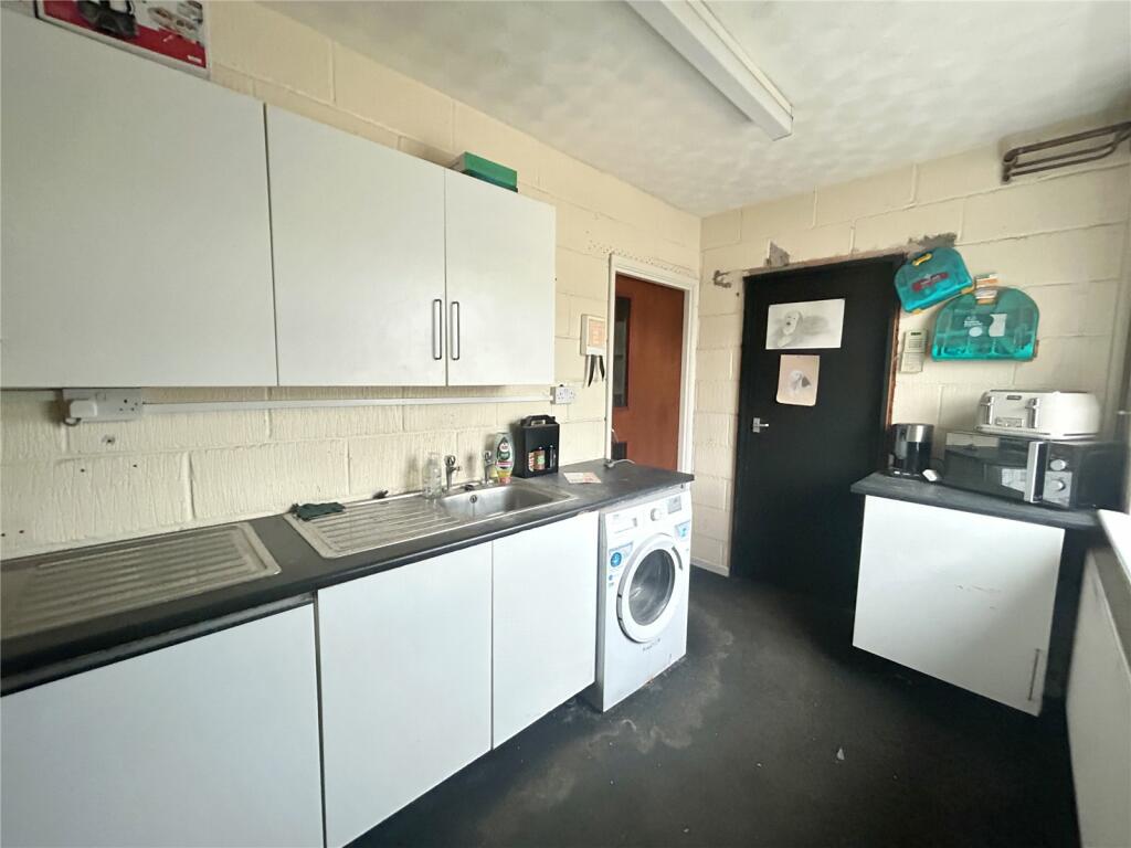 Additional image 6 of Charter Way, Business Park, Braintree, Essex, CM77