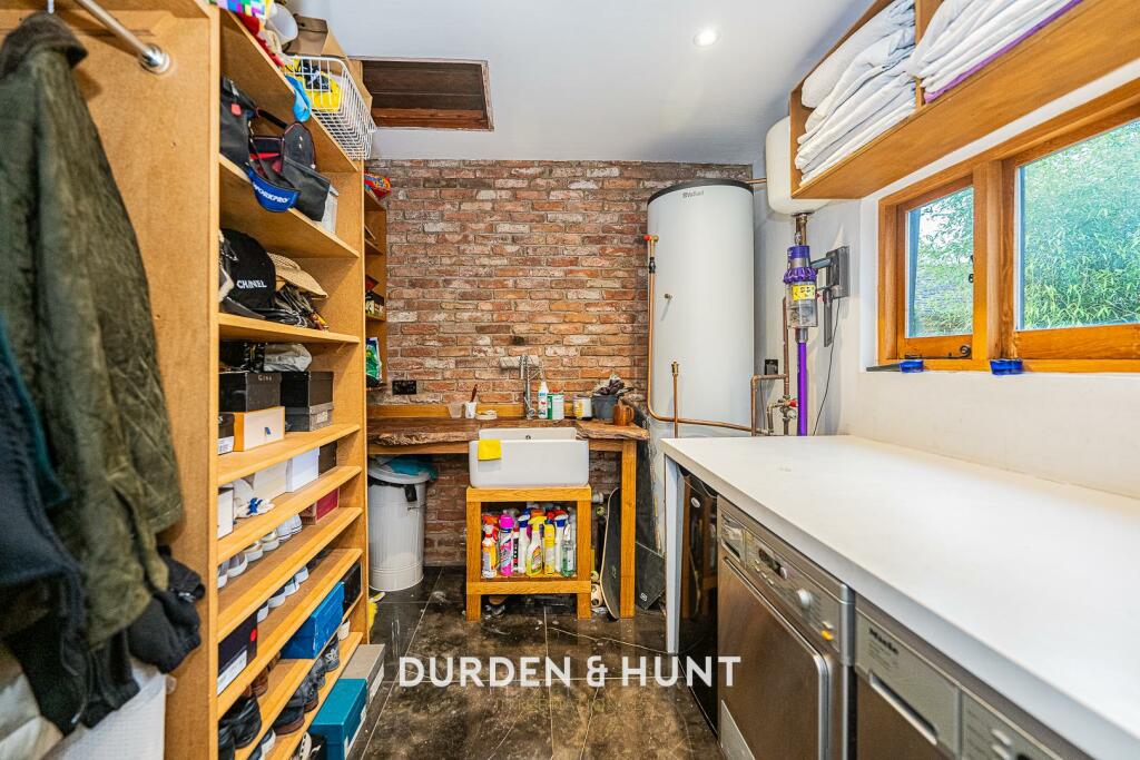 Additional image 27 of Coopersale Street, Fiddlers Hamlet, CM16