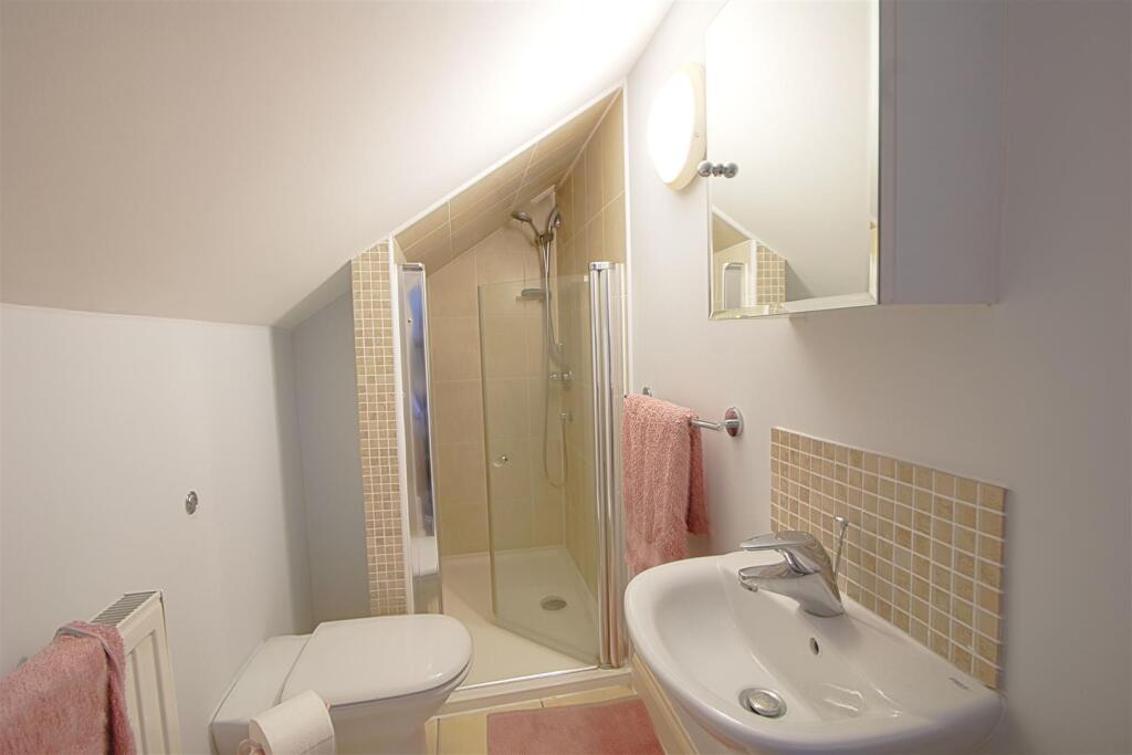 Additional image 14 of Highland Grove, Billericay