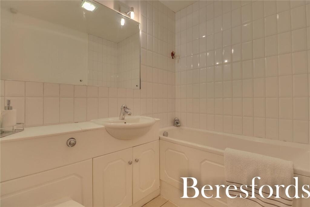 Additional image 6 of Rayleigh Road, Hutton, CM13