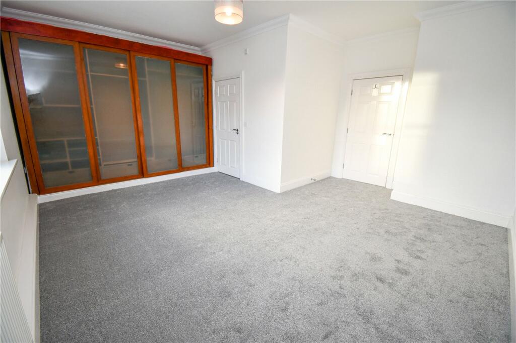 Additional image 6 of Chester High Road, Thornton Hough, Wirral