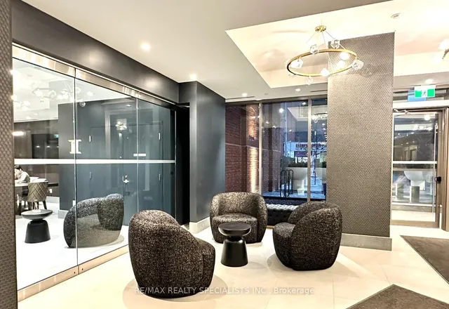 Additional image 12 of 8 Widmer St Unit 607