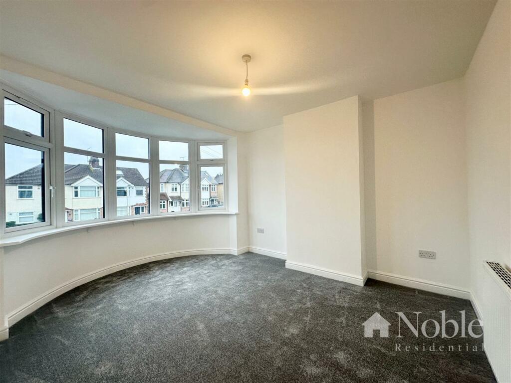 Additional image 15 of Mascalls Lane, Brentwood