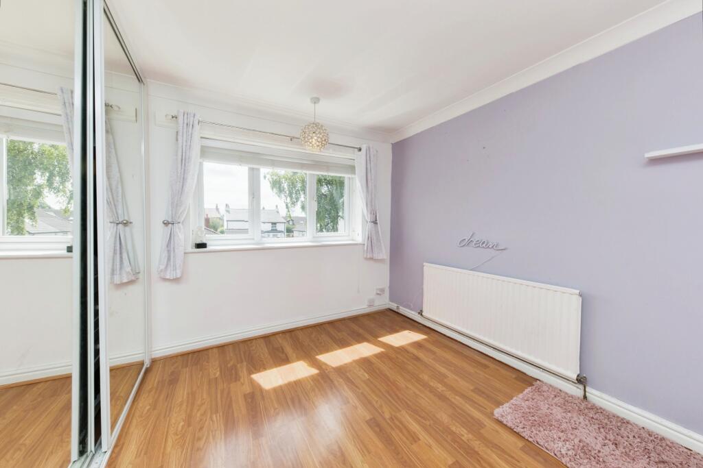 Additional image 12 of Greenlea Close, Whitby, Ellesmere Port, Cheshire, CH65