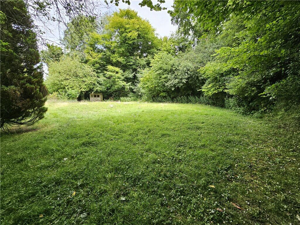 Additional image 9 of Southfields Road, Woldingham, Caterham, Surrey, CR3