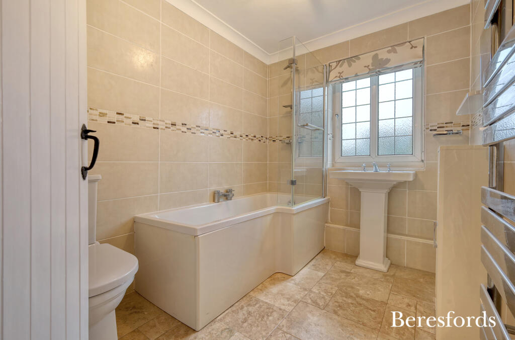 Additional image 20 of Back Lane, Ford End, CM3