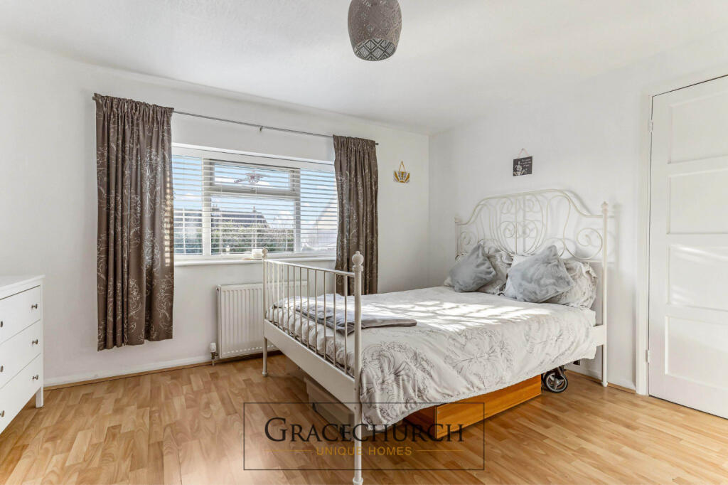 Additional image 19 of Elm Close, Epping CM16