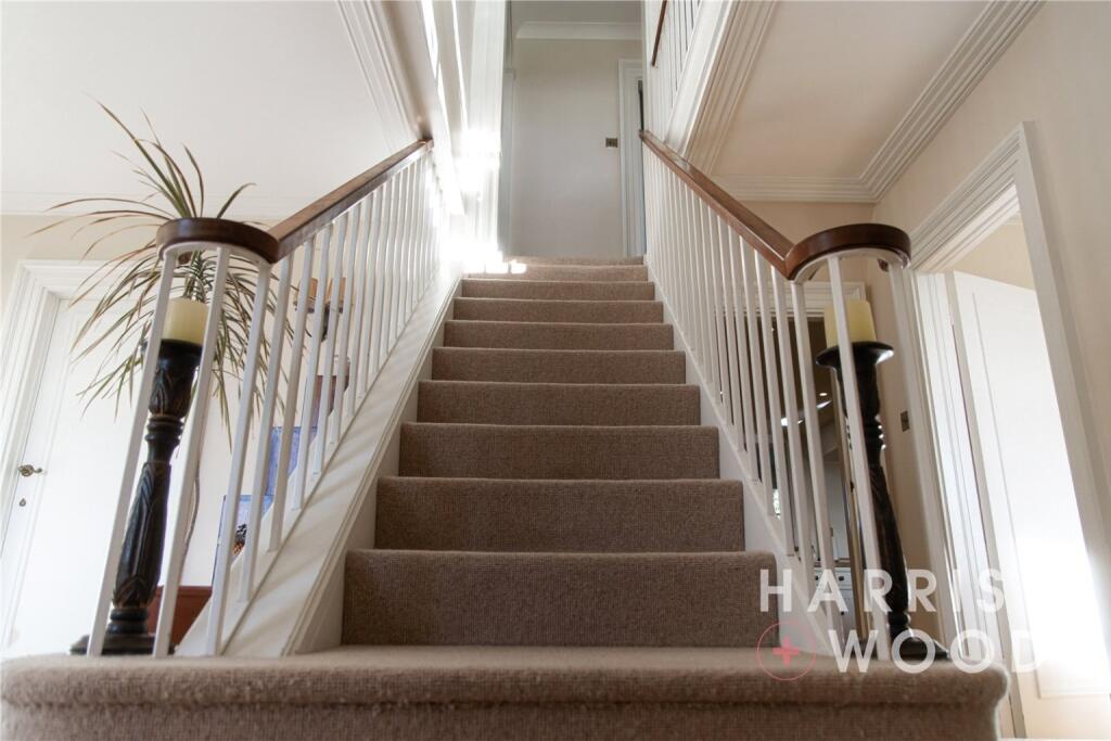 Additional image 23 of Heckfords Road, Great Bentley, Colchester, Essex, CO7