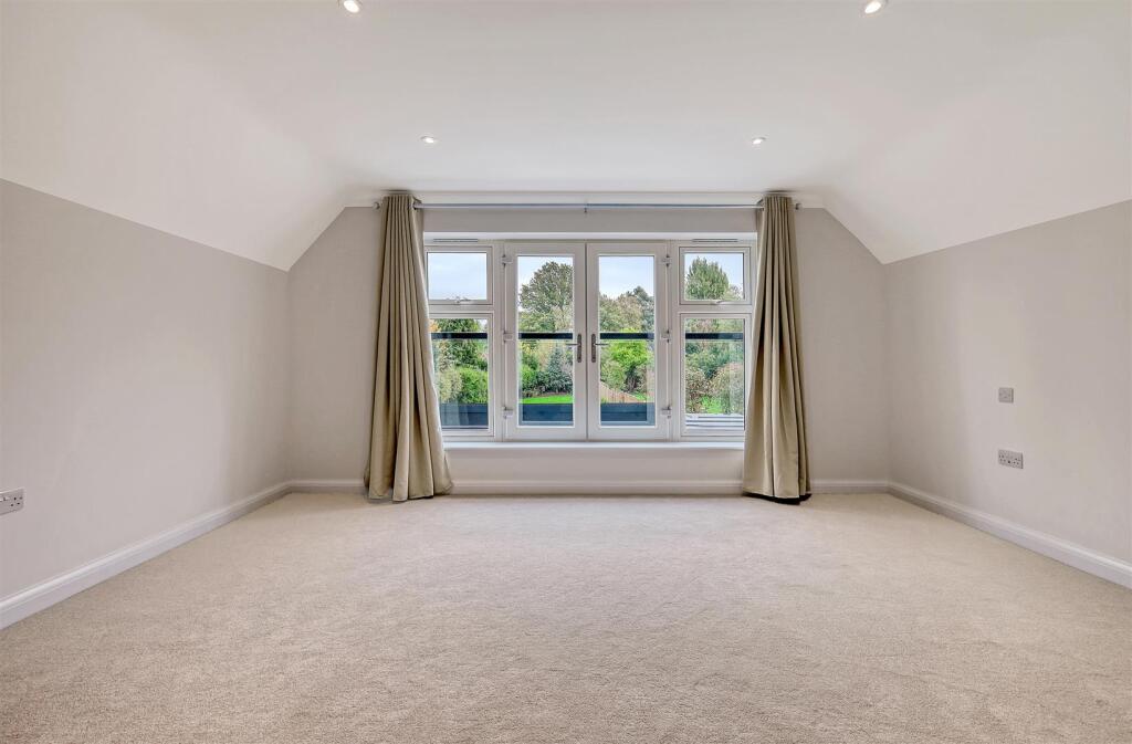 Additional image 17 of Kingsley Road, Hutton, Brentwood