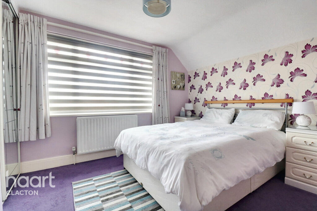 Additional image 12 of Colchester Road, Clacton-On-Sea