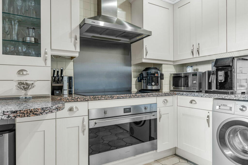 Additional image 11 of Thorndon Park, Ingrave, Brentwood, CM13 3RJ