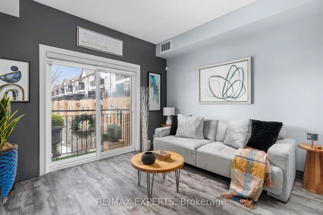 Additional image 16 of 1000 Sheppard Ave Unit 206