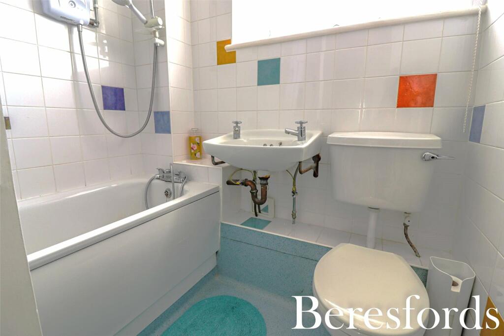 Additional image 12 of Heather Close, Pilgrims Hatch, CM15